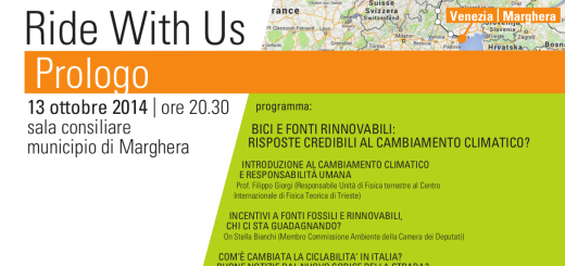 Flyer-VeneziaMarghera.jpeg