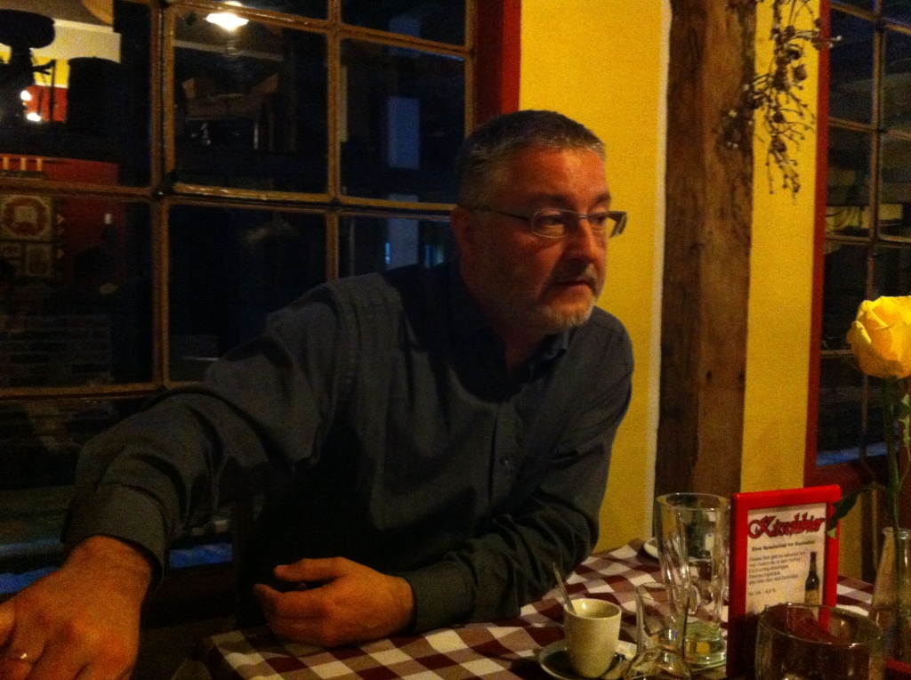 Foto 27-10-14 20 59 46