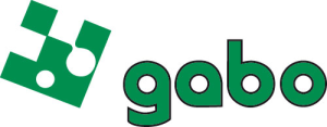 GABO