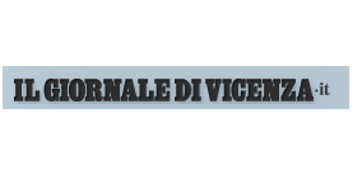 Giornale Vicenza