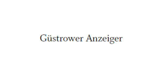 Gustrower