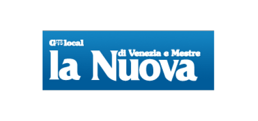 Nuova Venezia