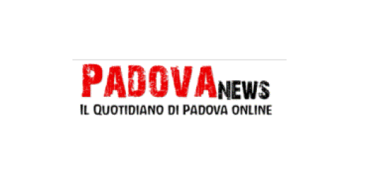 Padova news