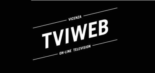 Tviweb