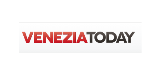 VeneziaToday