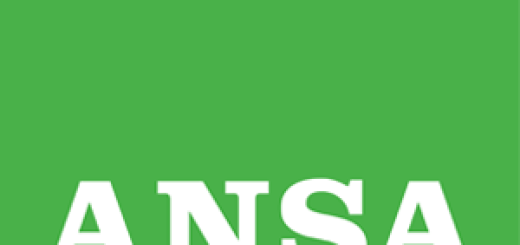 logo_ansa