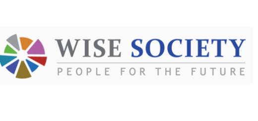 wise society