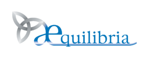 aequilibria