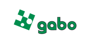 gabo1