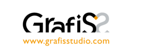 grafis1