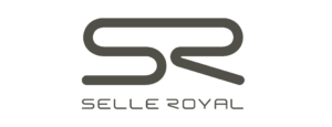 selle-royal