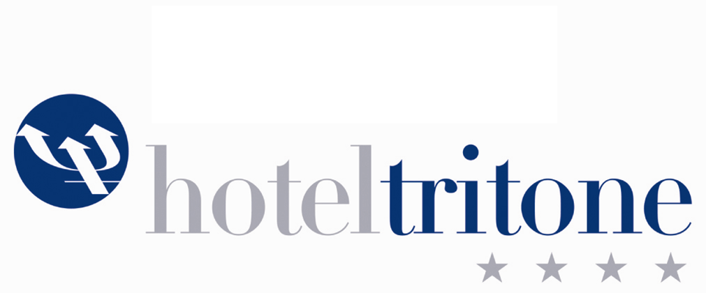 hotel-tritone-mestre
