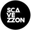 logo-definitivo100x100