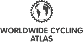 logo WCA