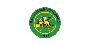 Pedale Veneziano