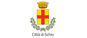 Schio